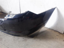Load image into Gallery viewer, REAR BUMPER ASSEMBLY BMW 528i 2011 11 2012 12 2013 13 - 1311334
