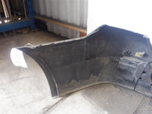 Load image into Gallery viewer, REAR BUMPER ASSEMBLY BMW 528i 2011 11 2012 12 2013 13 - 1311334
