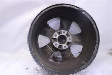 Load image into Gallery viewer, WHEEL RIM 528i 535i 550i 640I 650i Active 5 11-19 17x8 ALLOY - 1311336
