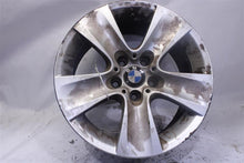 Load image into Gallery viewer, WHEEL RIM 528i 535i 550i 640I 650i Active 5 11-19 17x8 ALLOY - 1311336
