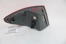 Load image into Gallery viewer, OUTER TAIL LIGHT LAMP 528i 535i 550i Active 5 M5 11 12 13 Right - 1311339
