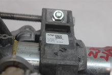Load image into Gallery viewer, STEERING COLUMN 528i 535i 535i Gt 550i 550i Gt 640I 650i 740i 10-17 - 1311367
