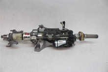 Load image into Gallery viewer, STEERING COLUMN 528i 535i 535i Gt 550i 550i Gt 640I 650i 740i 10-17 - 1311367
