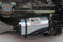 Load image into Gallery viewer, STEERING COLUMN 528i 535i 535i Gt 550i 550i Gt 640I 650i 740i 10-17 - 1311367
