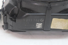 Load image into Gallery viewer, COLUMN SWITCH 528i 535i 535i Gt 550i 550i Gt 640I 650i 740i 740il 09-17 - 1311369
