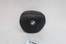 Load image into Gallery viewer, Air Bag 528i 535i 535i Gt 550i 550i Gt 10-17 Left - 1311370
