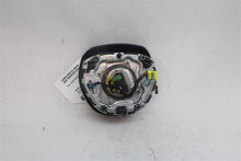 Load image into Gallery viewer, Air Bag 528i 535i 535i Gt 550i 550i Gt 10-17 Left - 1311370
