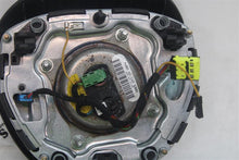 Load image into Gallery viewer, Air Bag 528i 535i 535i Gt 550i 550i Gt 10-17 Left - 1311370

