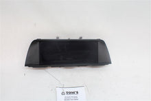 Load image into Gallery viewer, INFO-GPS SCREEN BMW 528D 528i 535i 550i Active 5 M5 2011-2015 - 1311379
