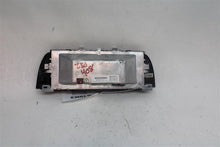 Load image into Gallery viewer, INFO-GPS SCREEN BMW 528D 528i 535i 550i Active 5 M5 2011-2015 - 1311379
