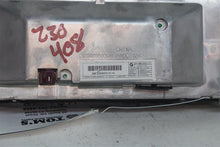 Load image into Gallery viewer, INFO-GPS SCREEN BMW 528D 528i 535i 550i Active 5 M5 2011-2015 - 1311379
