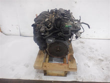 Load image into Gallery viewer, ENGINE MOTOR Beetle Golf Golf GTI Jetta Passat 11-14 2.5L - 1311387

