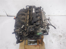 Load image into Gallery viewer, ENGINE MOTOR Beetle Golf Golf GTI Jetta Passat 11-14 2.5L - 1311387
