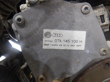 Load image into Gallery viewer, ENGINE MOTOR Beetle Golf Golf GTI Jetta Passat 11-14 2.5L - 1311387

