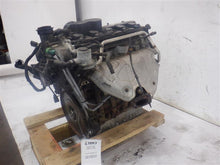 Load image into Gallery viewer, ENGINE MOTOR Beetle Golf Golf GTI Jetta Passat 11-14 2.5L - 1311387

