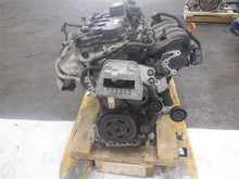 Load image into Gallery viewer, ENGINE MOTOR Beetle Golf Golf GTI Jetta Passat 11-14 2.5L - 1311387

