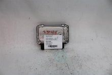 Load image into Gallery viewer, ECU ECM COMPUTER Volkswagen Jetta 2011 11 2.5L Auto - 1311388
