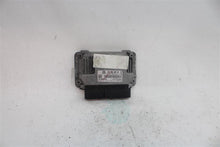 Load image into Gallery viewer, ECU ECM COMPUTER Volkswagen Jetta 2011 11 2.5L Auto - 1311388
