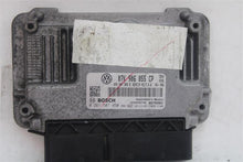 Load image into Gallery viewer, ECU ECM COMPUTER Volkswagen Jetta 2011 11 2.5L Auto - 1311388
