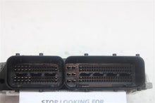 Load image into Gallery viewer, ECU ECM COMPUTER Volkswagen Jetta 2011 11 2.5L Auto - 1311388
