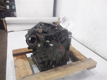 Load image into Gallery viewer, AUTOMATIC TRANSMISSION Beetle Golf Golf GTI Jetta Passat 11-14 - 1311389
