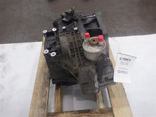 Load image into Gallery viewer, AUTOMATIC TRANSMISSION Beetle Golf Golf GTI Jetta Passat 11-14 - 1311389
