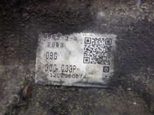 Load image into Gallery viewer, AUTOMATIC TRANSMISSION Beetle Golf Golf GTI Jetta Passat 11-14 - 1311389
