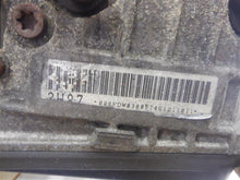 Load image into Gallery viewer, AUTOMATIC TRANSMISSION Beetle Golf Golf GTI Jetta Passat 11-14 - 1311389
