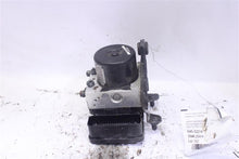 Load image into Gallery viewer, ABS PUMP Beetle Jetta Golf 2010 10 2011 11 2012 12 2013 13 2014 14 - 1311396
