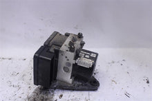 Load image into Gallery viewer, ABS PUMP Beetle Jetta Golf 2010 10 2011 11 2012 12 2013 13 2014 14 - 1311396
