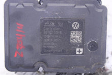 Load image into Gallery viewer, ABS PUMP Beetle Jetta Golf 2010 10 2011 11 2012 12 2013 13 2014 14 - 1311396
