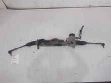 Load image into Gallery viewer, STEERING GEAR Volkswagen Jetta 2011 11 2012 12 2013 13 - 1311398
