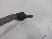 Load image into Gallery viewer, STEERING GEAR Volkswagen Jetta 2011 11 2012 12 2013 13 - 1311398
