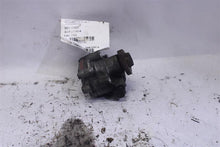 Load image into Gallery viewer, POWER STEERING PUMP Beetle Jetta Passat 11 12 13 14 - 1311399
