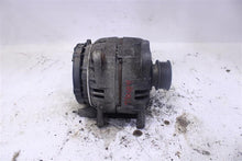 Load image into Gallery viewer, ALTERNATOR Beetle Jetta 2005 05 2006 06 2007 07 2008 08 - 1311400
