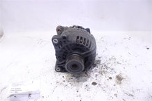 Load image into Gallery viewer, ALTERNATOR Beetle Jetta 2005 05 2006 06 2007 07 2008 08 - 1311400

