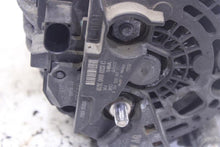 Load image into Gallery viewer, ALTERNATOR Beetle Jetta 2005 05 2006 06 2007 07 2008 08 - 1311400
