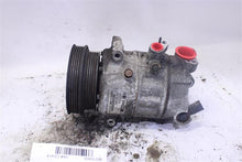 Load image into Gallery viewer, AC A/C AIR CONDITIONING COMPRESSOR TT Beetle Golf Jetta Passat 10-14 - 1311401
