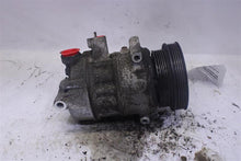 Load image into Gallery viewer, AC A/C AIR CONDITIONING COMPRESSOR TT Beetle Golf Jetta Passat 10-14 - 1311401
