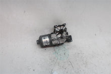 Load image into Gallery viewer, WIPER MOTOR Volkswagen Jetta 2011 11 2012 12 2013 13 Sedan - 1311403
