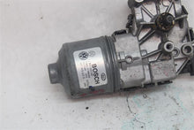 Load image into Gallery viewer, WIPER MOTOR Volkswagen Jetta 2011 11 2012 12 2013 13 Sedan - 1311403
