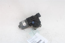 Load image into Gallery viewer, WIPER MOTOR Volkswagen Jetta 2011 11 2012 12 2013 13 Sedan - 1311403
