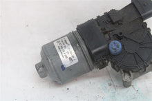 Load image into Gallery viewer, WIPER MOTOR Volkswagen Jetta 2011 11 2012 12 2013 13 Sedan - 1311403
