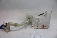 Load image into Gallery viewer, WINDSHIELD WASHER FLUID RESERVOIR BOTTLE Passat 12 13 14 - 1311405
