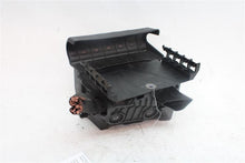 Load image into Gallery viewer, FUSE BOX Volkswagen Jetta Passat 10 11 12 13 14 15 - 1311406
