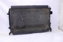Load image into Gallery viewer, RADIATOR Jetta Rabbit 2005 05 2006 06 2007 07 08 09 10 - 1311409
