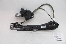 Load image into Gallery viewer, FRONT DOOR WINDOW REGULATOR POWER Jetta 2011-2018 Left - 1311415
