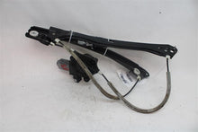 Load image into Gallery viewer, FRONT DOOR WINDOW REGULATOR POWER Jetta 2011-2018 Left - 1311415
