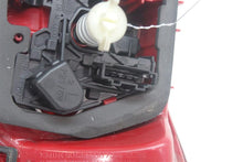 Load image into Gallery viewer, OUTER TAIL LIGHT LAMP Jetta 2011 11 2012 12 2013 13 2014 14 Left - 1311422
