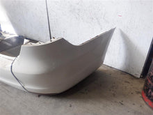 Load image into Gallery viewer, REAR BUMPER Jetta 2011 11 2012 12 2013 13 Sedan - 1311423
